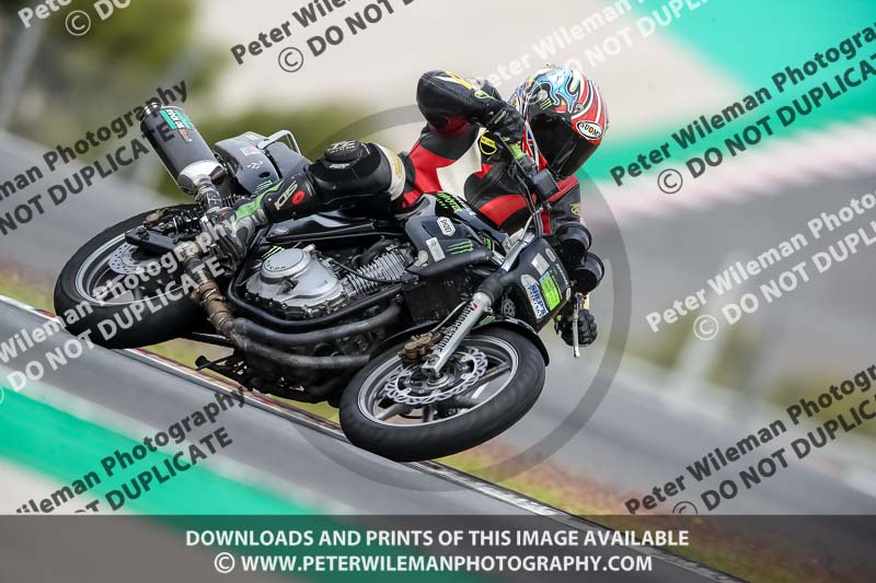 motorbikes;no limits;october 2019;peter wileman photography;portimao;portugal;trackday digital images